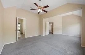 Photo of 13321 Kirkglen DR