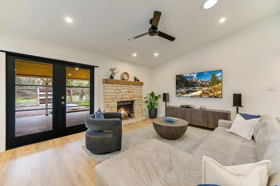 Photo of 4511 Cliffstone CV