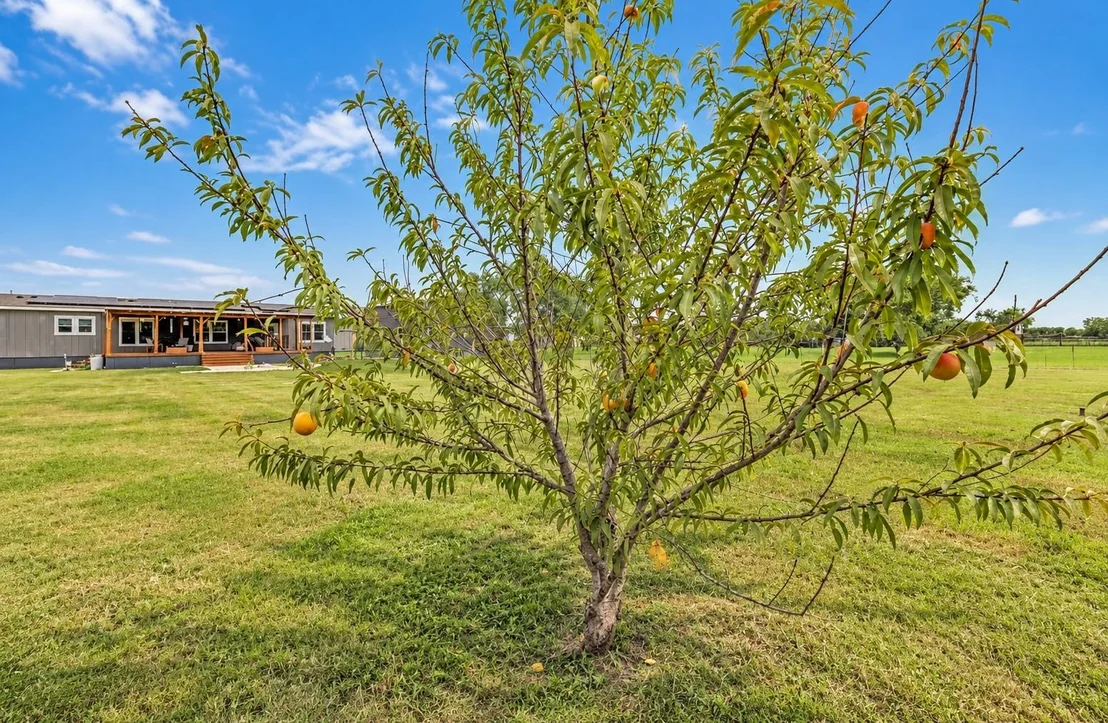 Photo of 213 River Front DR