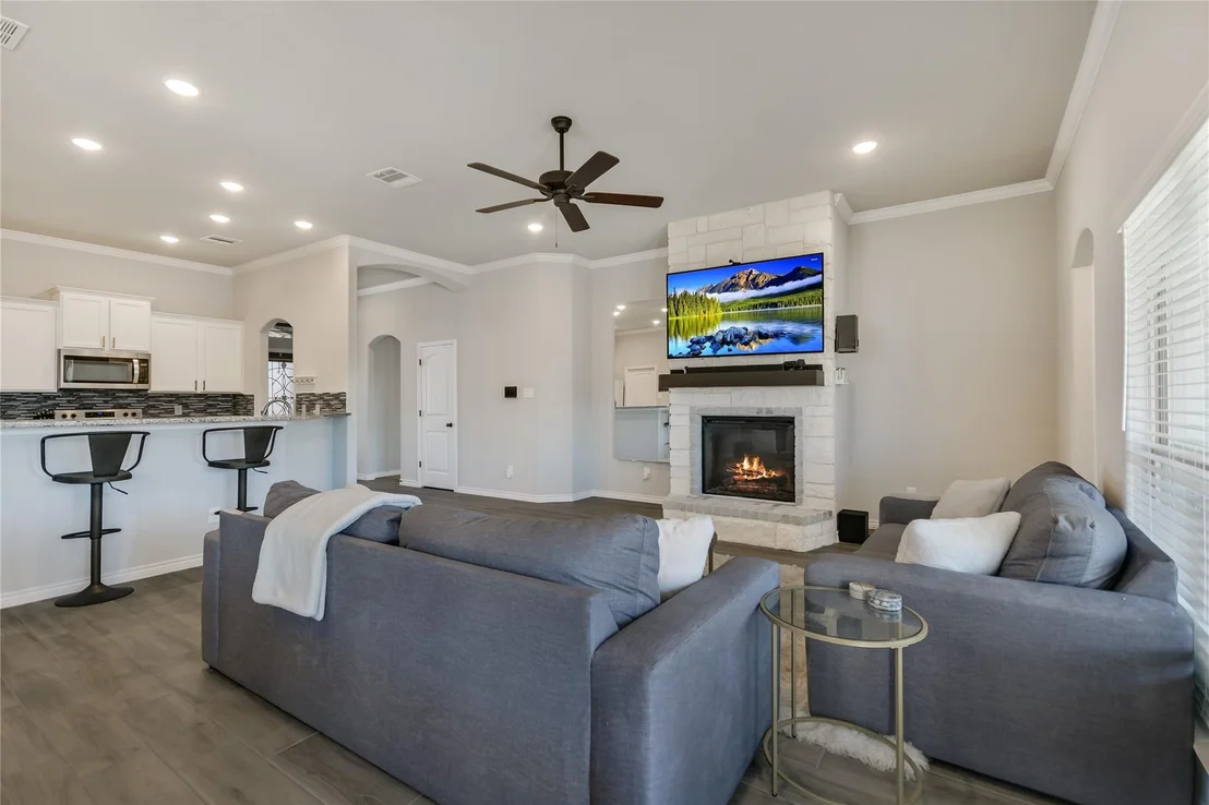 Photo of 2628 Cedar Glen DR