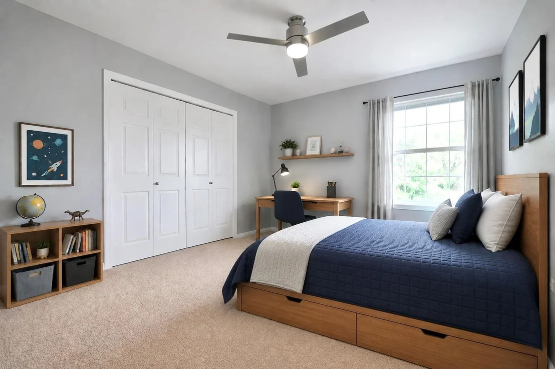 Photo of 3002 Barton Point CIR