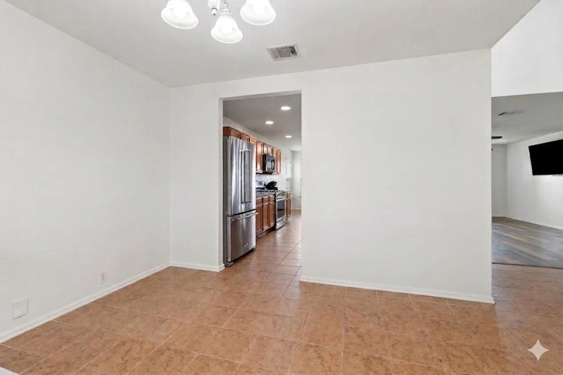 Photo of 1121 Sweet Gum Dr