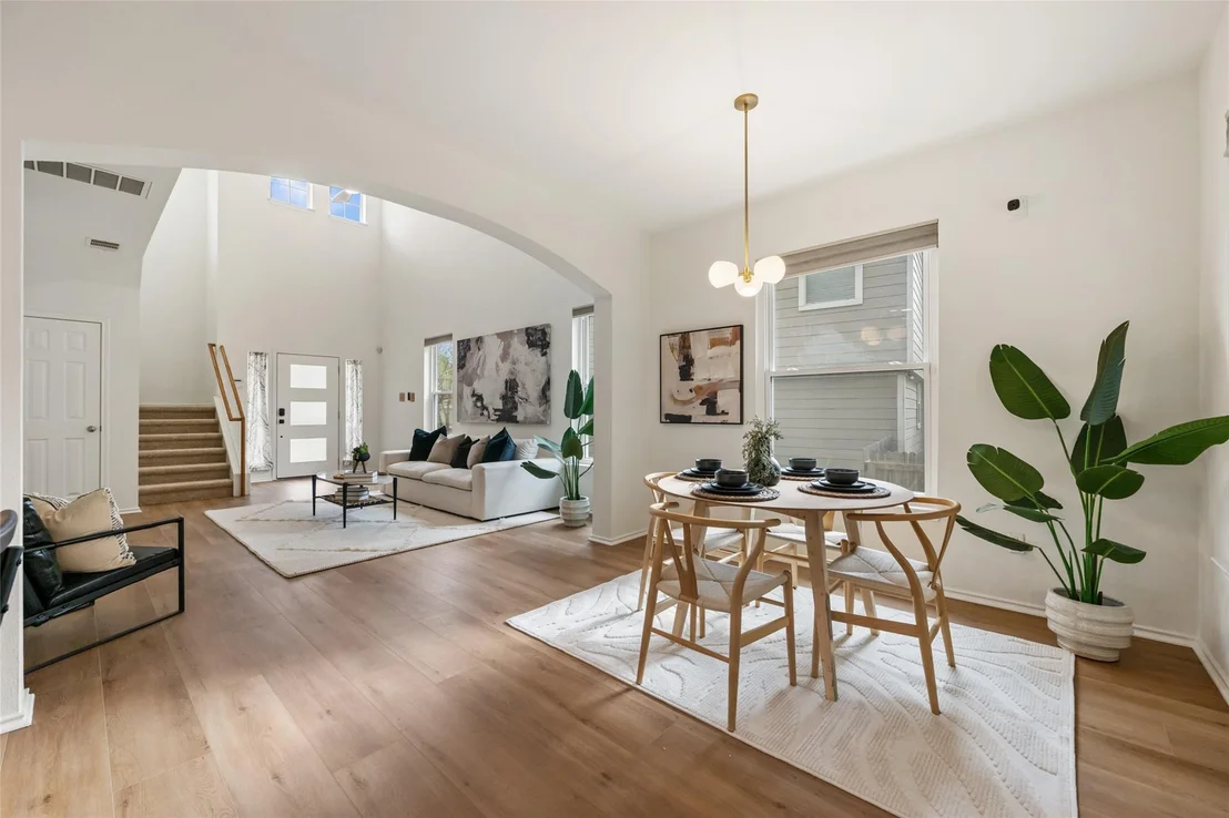 Photo of 8615 Dulcet DR