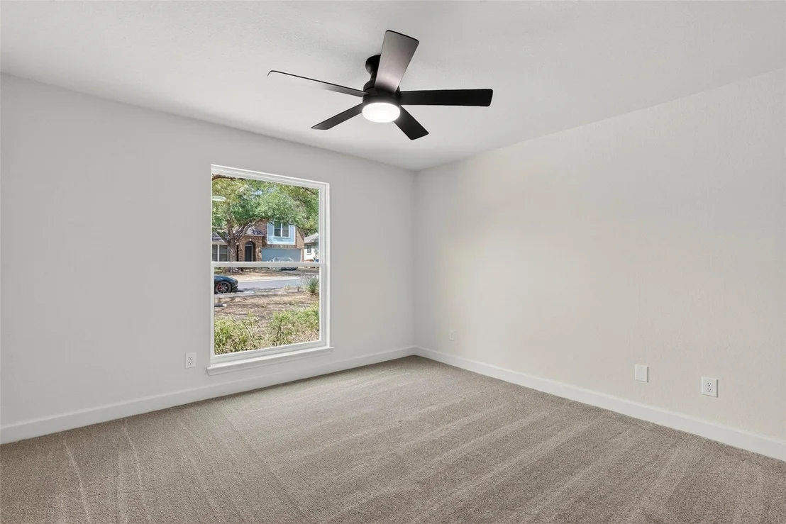 Photo of 10421 Cayuse CV