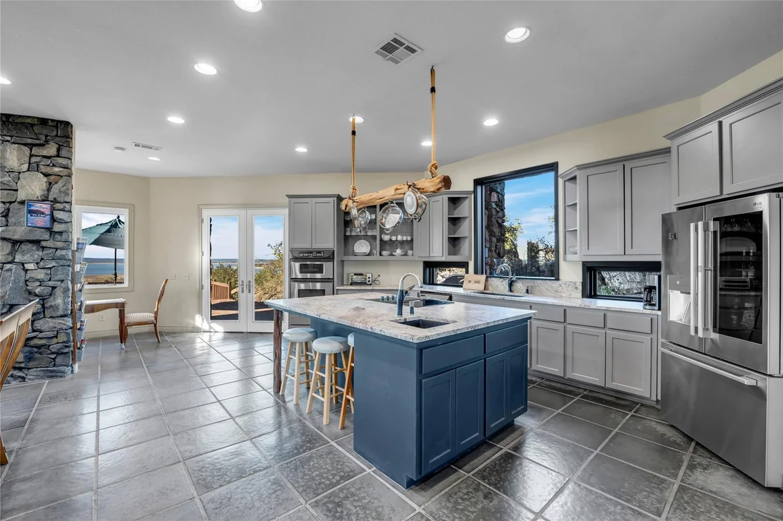 Photo of 311 Granite CIR