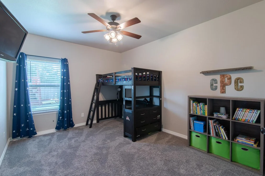 Photo of 3409 Long Fellow DR