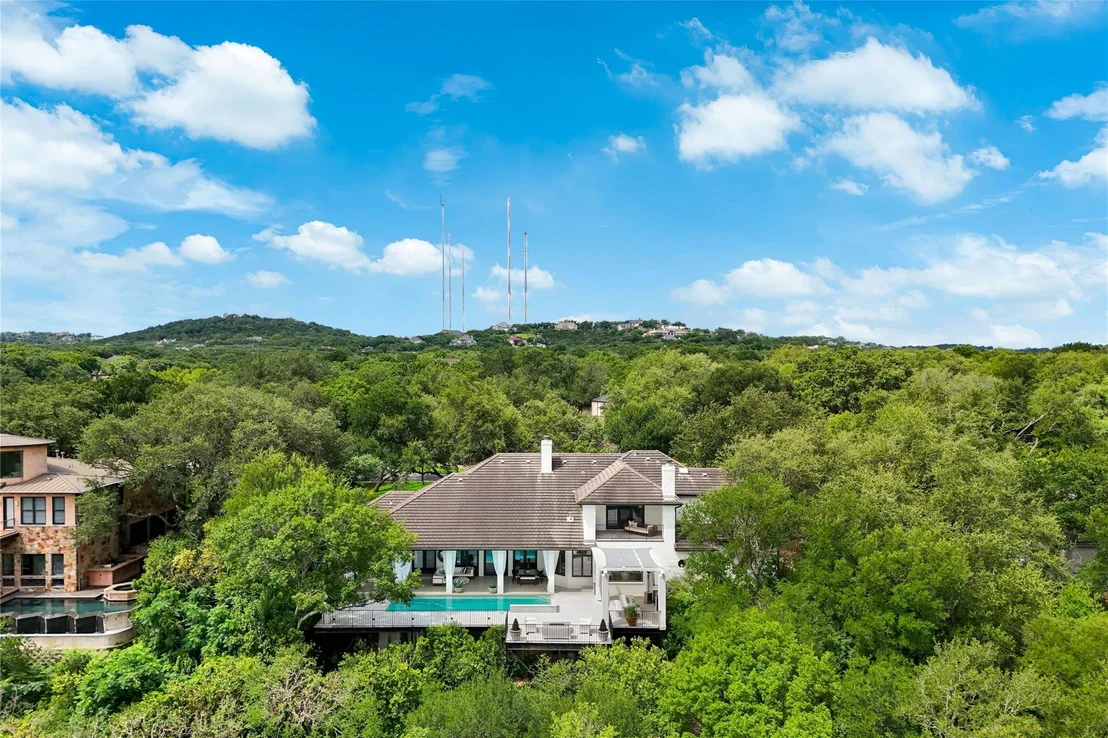 Photo of 5304 Maryanna DR