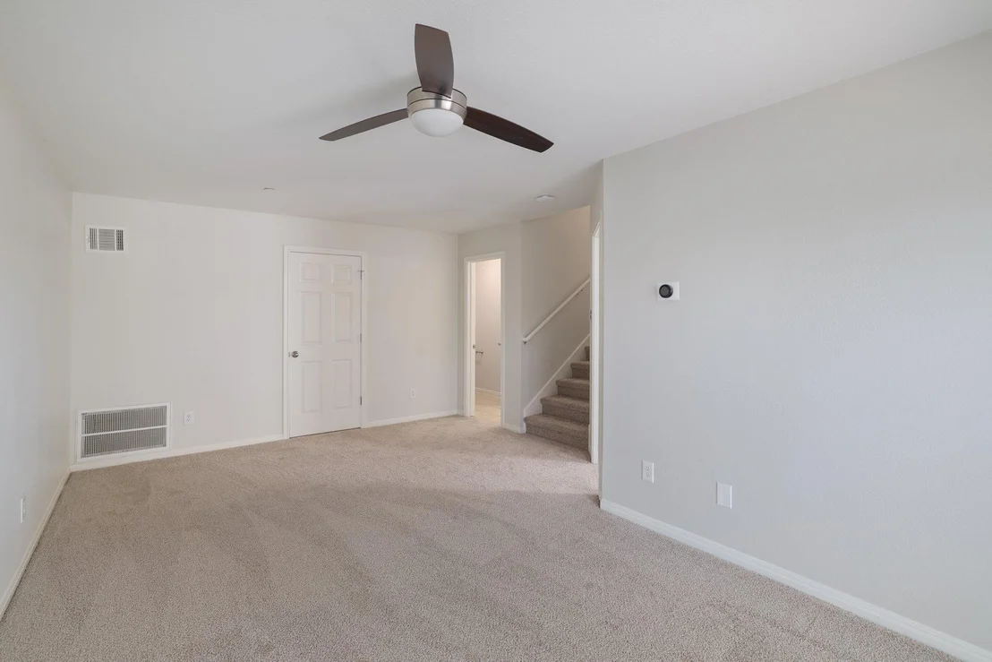 Photo of Unit 2102 at 700 Mandarin Flyway