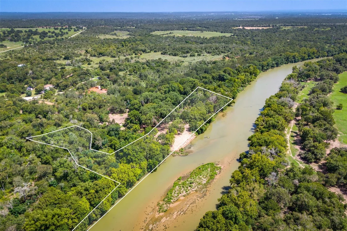 Photo of 139 Shoreside DR