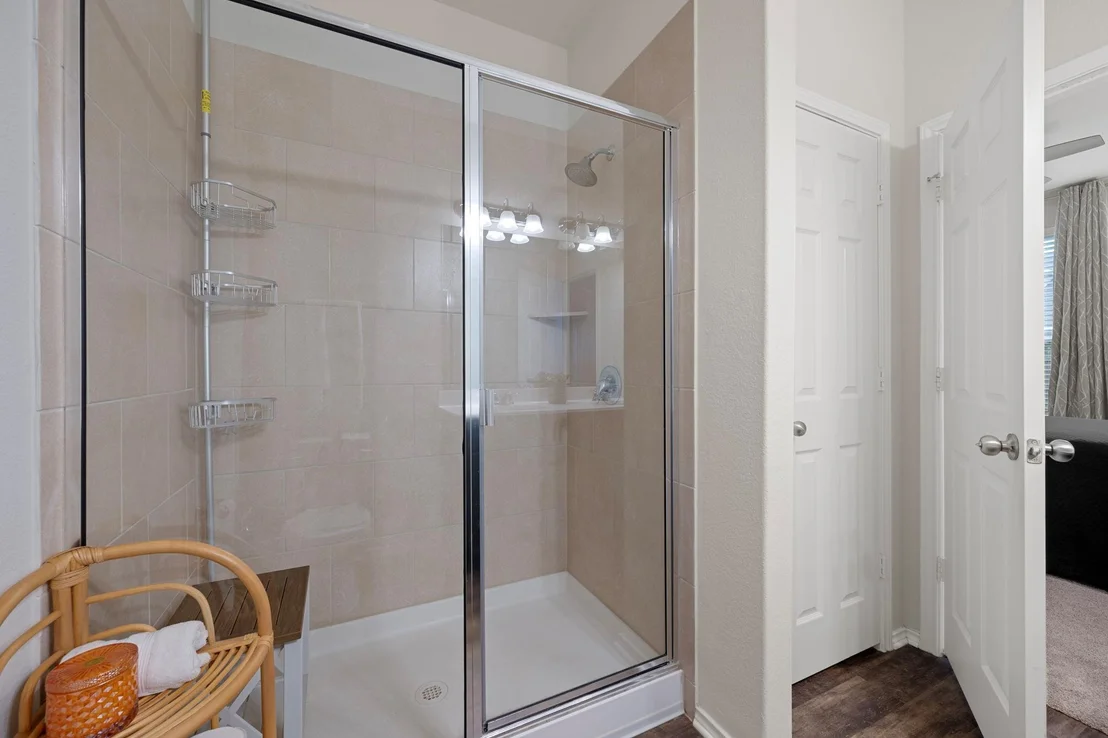 Photo of 304 Green Egret WAY