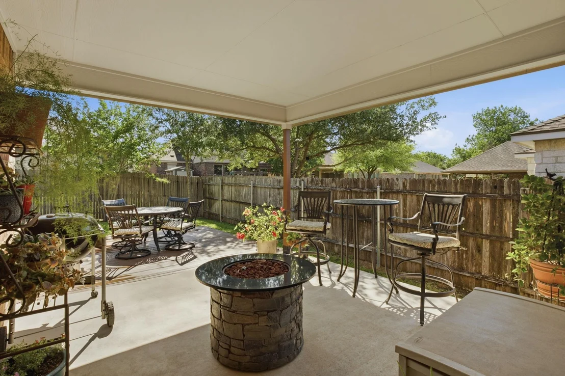 Photo of 2024 Pecan Valley DR