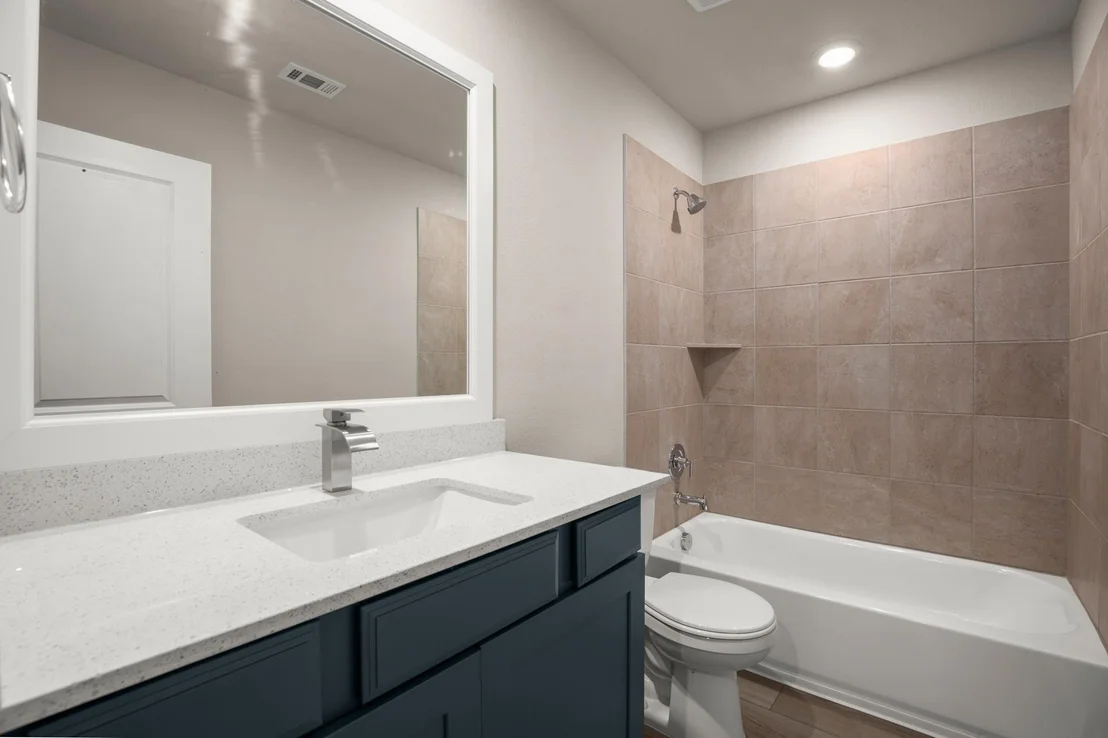 Photo of 6509 Mallord Brook BND