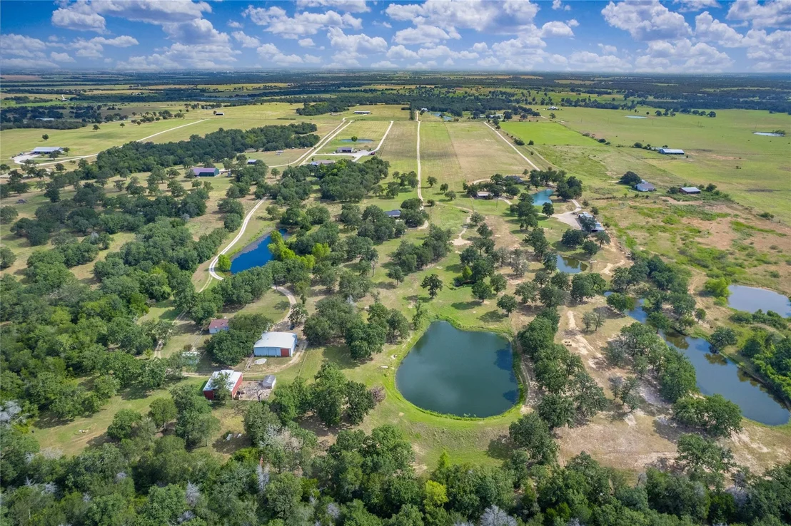 Photo of 1650 County Road 439