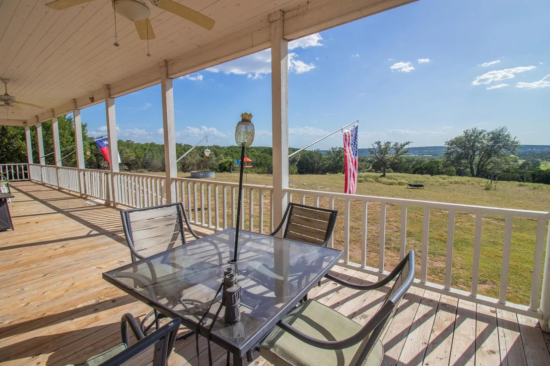 Photo of 4237 County Road 330 RD