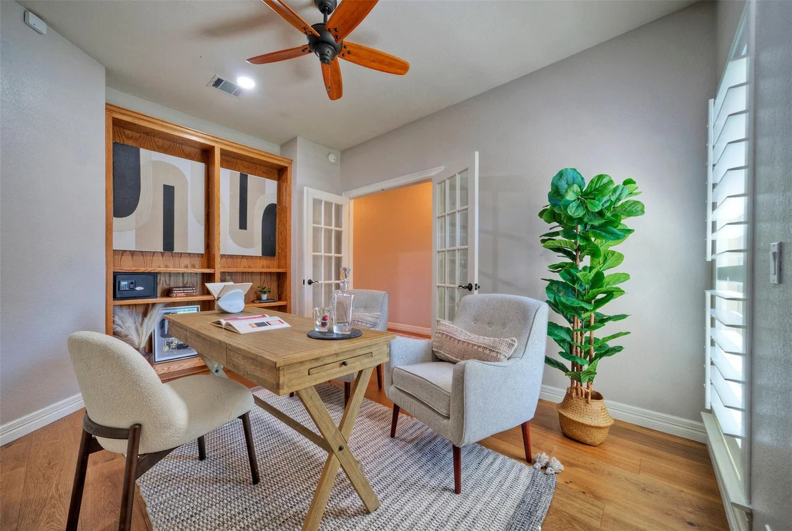 Photo of 11021 River Plantation DR