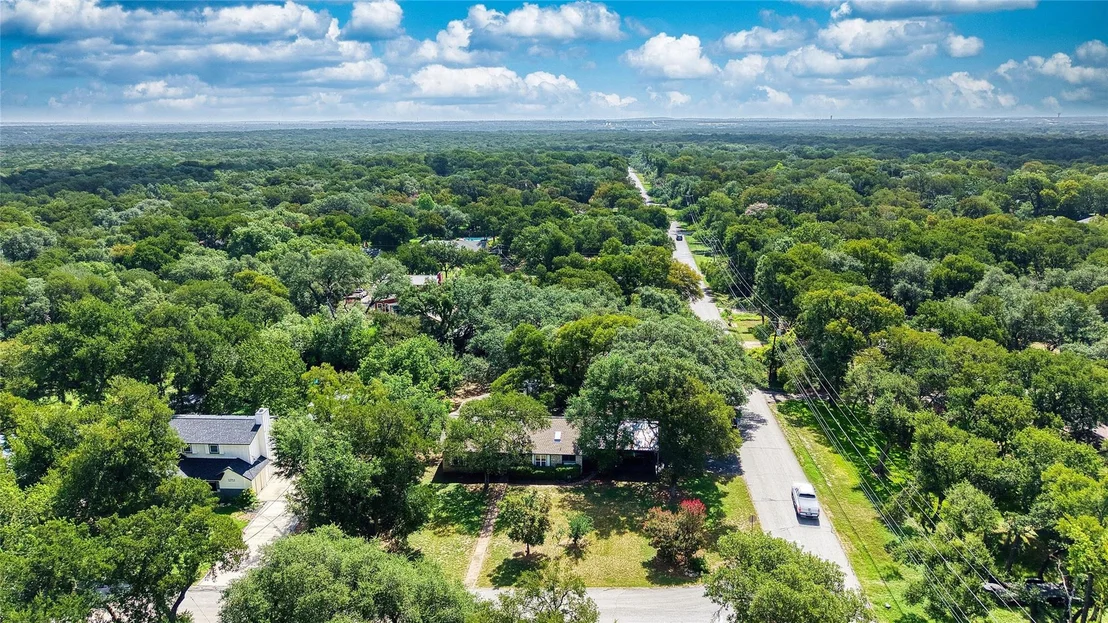 Photo of 12715 Crystal Creek DR