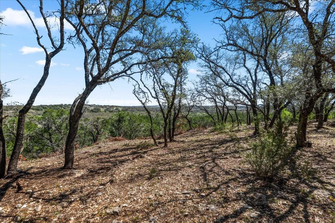 Photo of 25723 Hamilton Pool RD