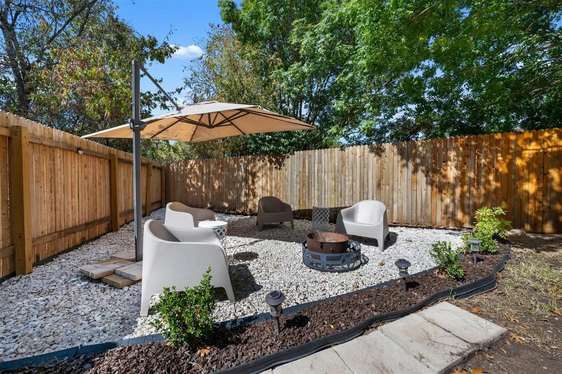 Photo of 103 Cannery CV