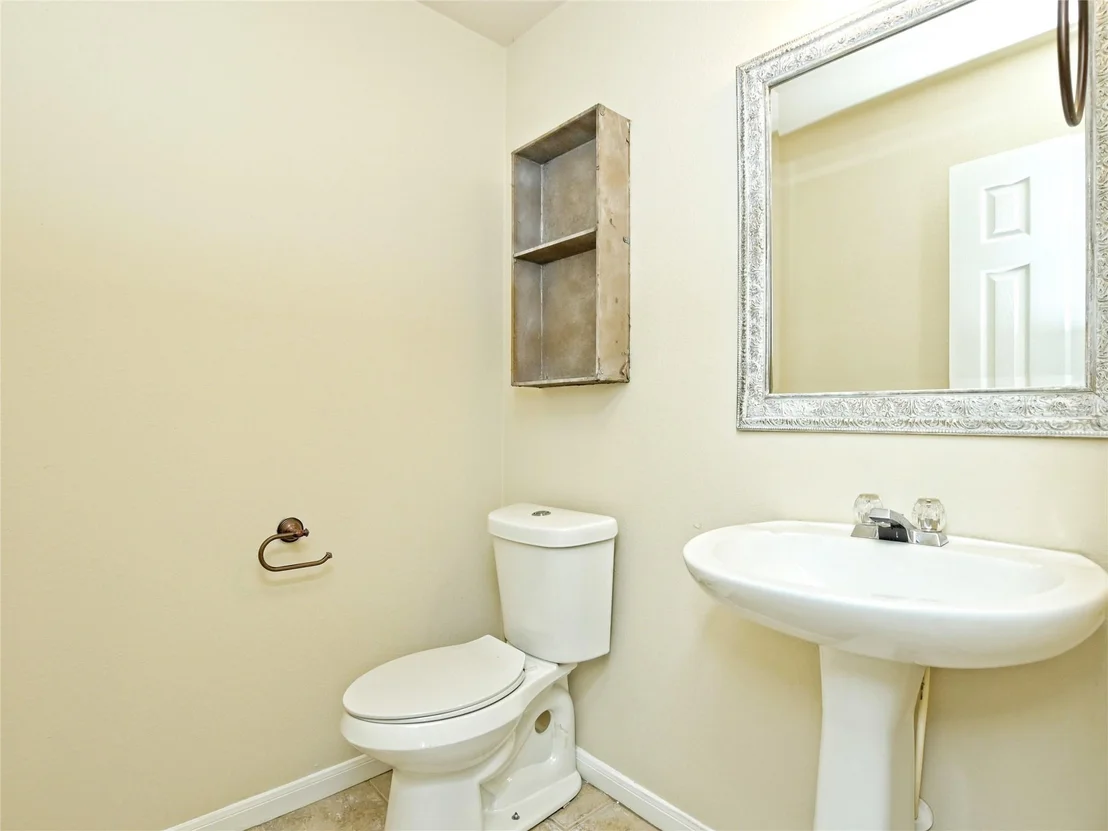Photo of 110 Juniper CIR