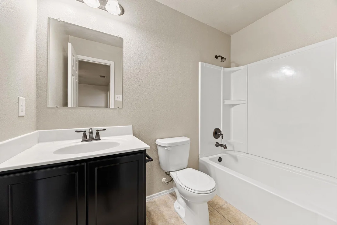 Photo of 124 Durant DR