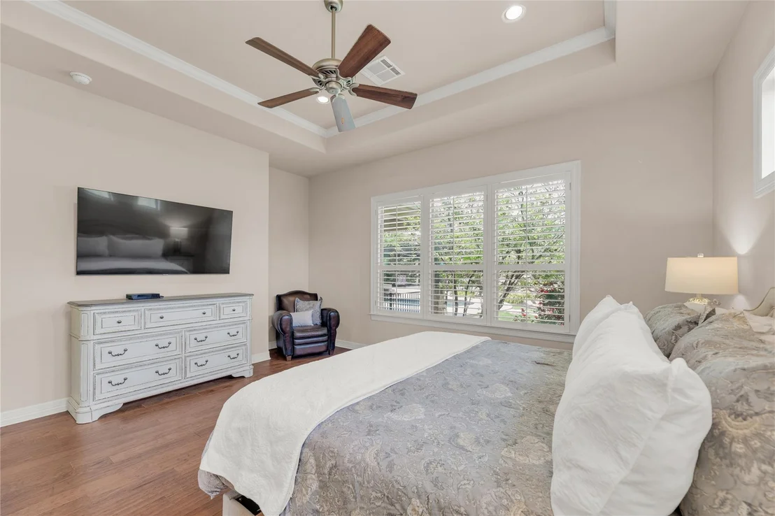 Photo of 104 Tuscany WAY