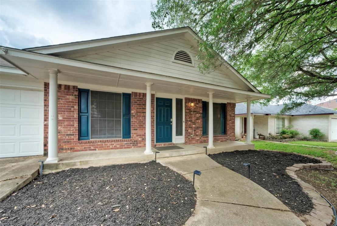 Photo of 1337 Lochaline LOOP