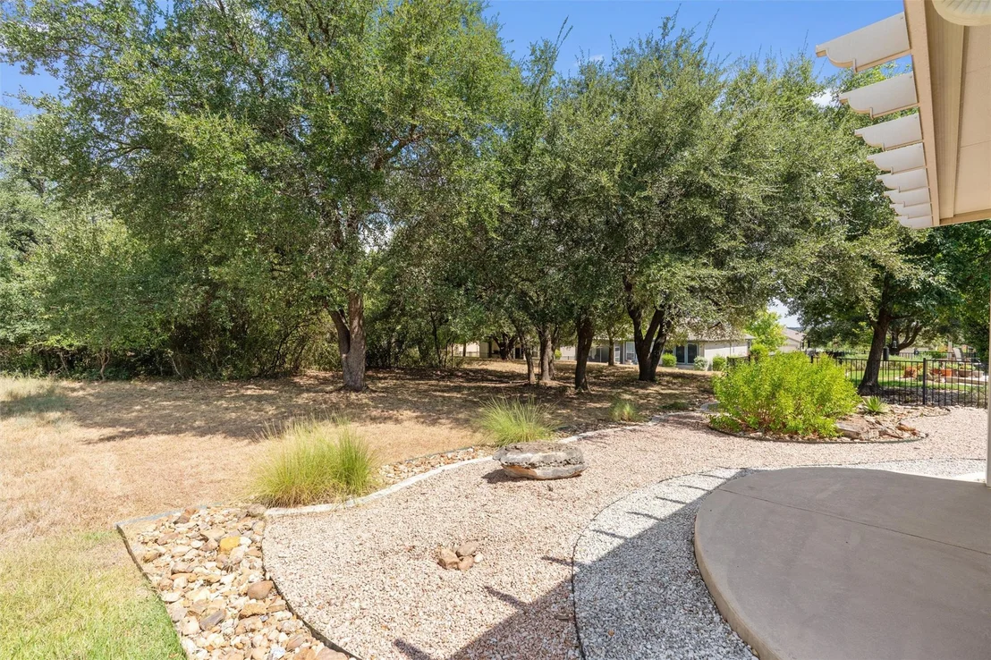 Photo of 408 Fort Griffin TRL