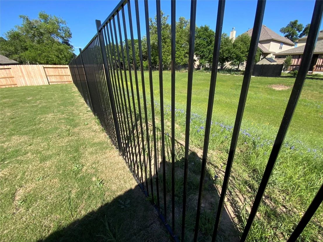 Photo of 3320 Jacob LN