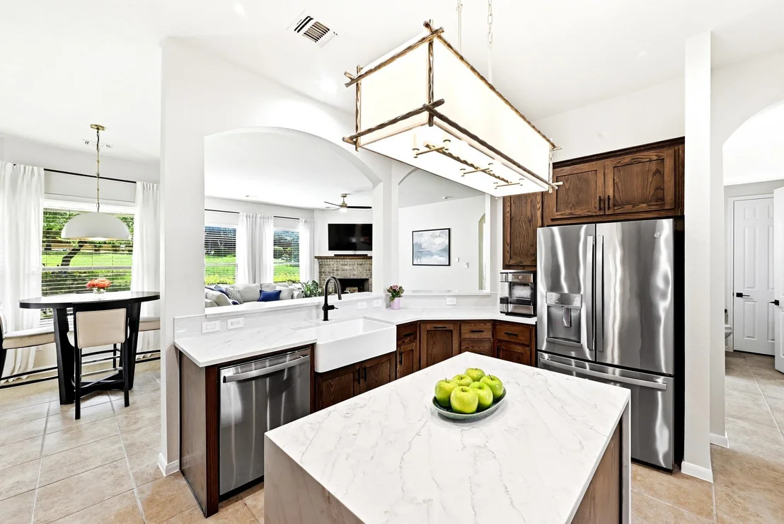 Photo of 130 Granite LN