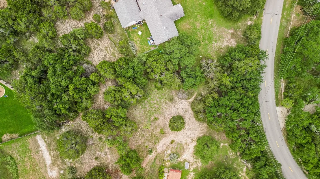 Photo of 311 Cargill DR