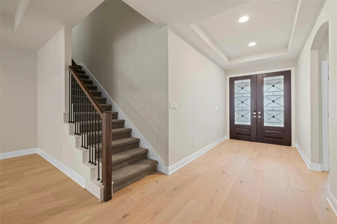 Photo of 2120 Buffalo Gap
