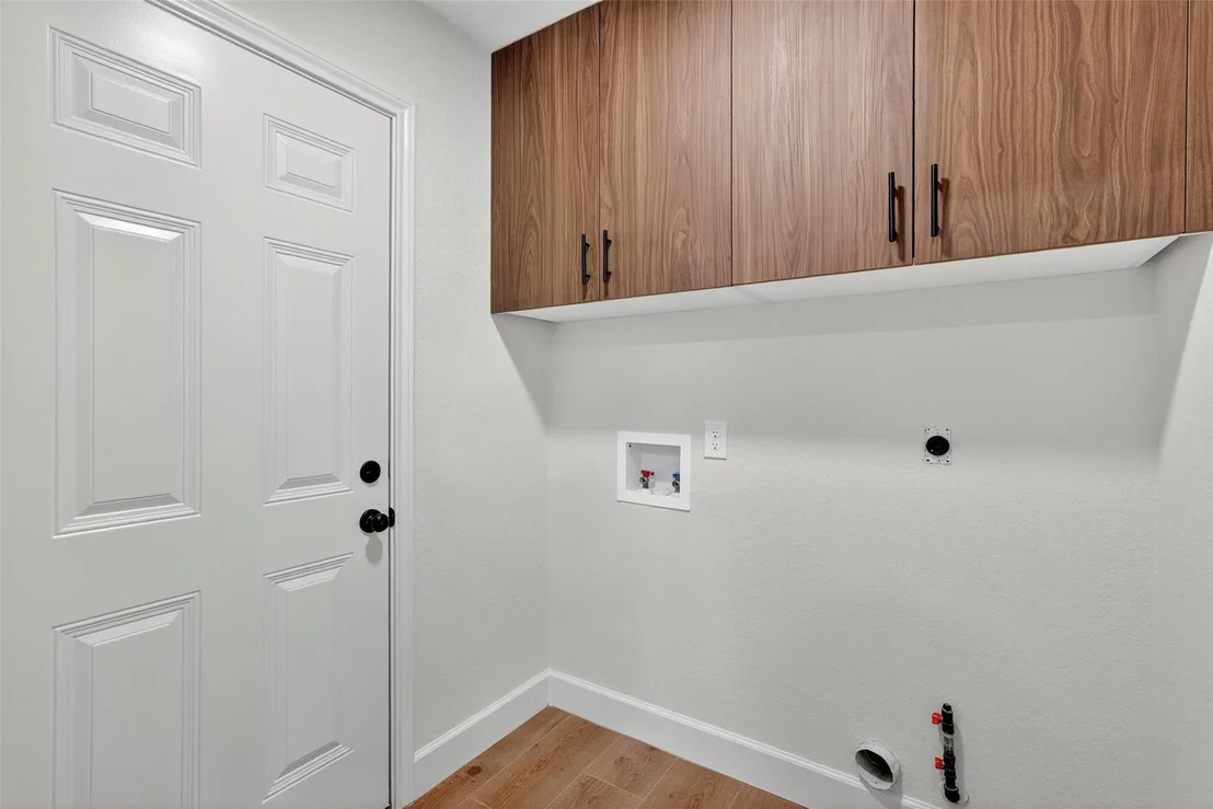 Photo of 10421 Cayuse CV
