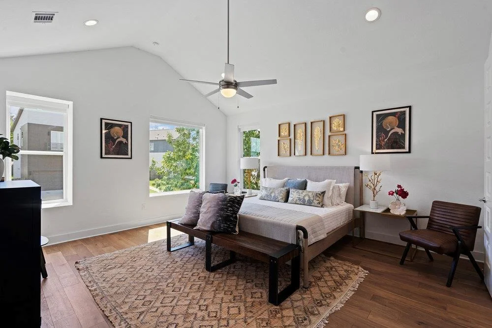 Photo of 5324 Agatha CIR