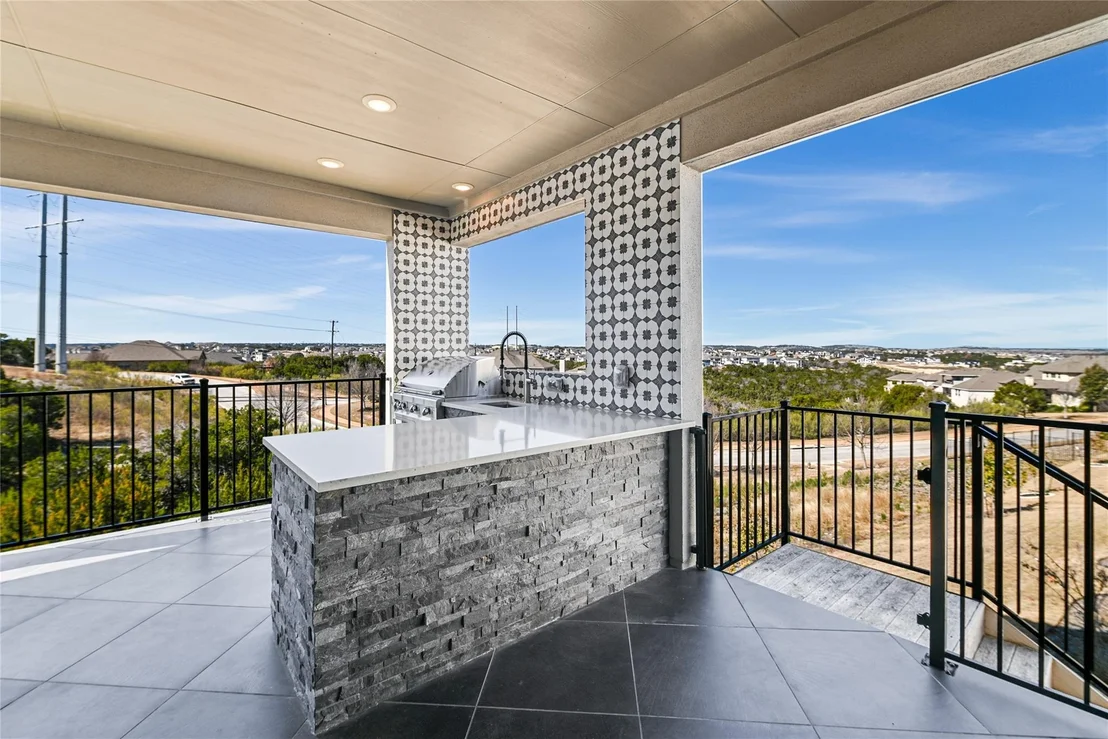 Photo of 125 Serene Hilltop CIR
