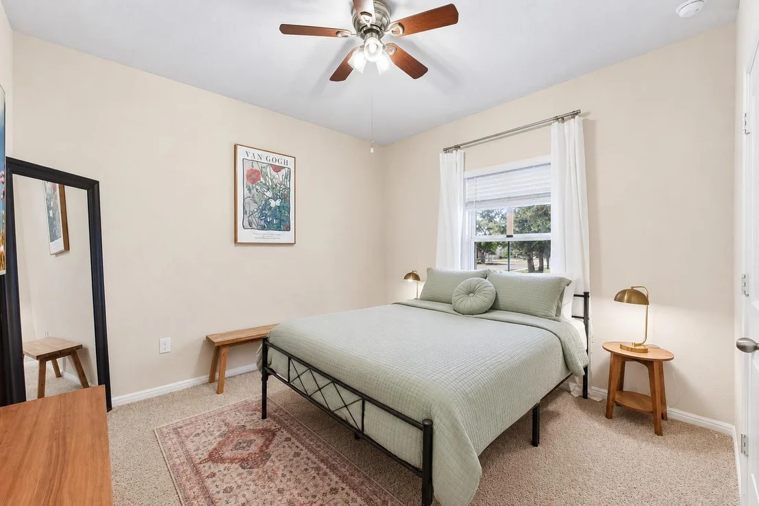 Photo of 2228 River Place LN