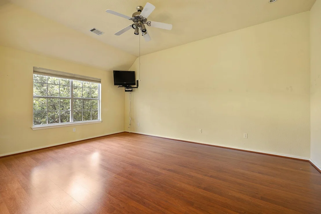Photo of 8410 Cambria DR