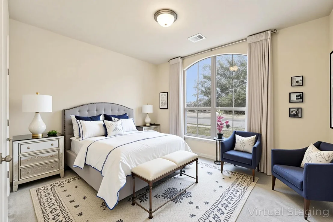 Photo of 204 Norcia LOOP
