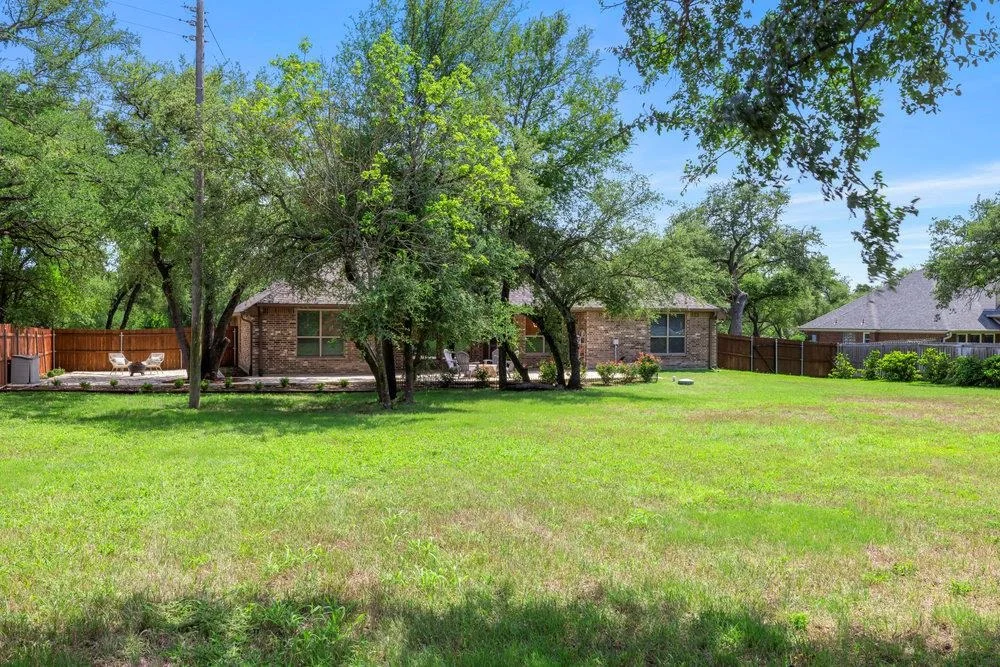 Photo of 100 Eagle Landing DR