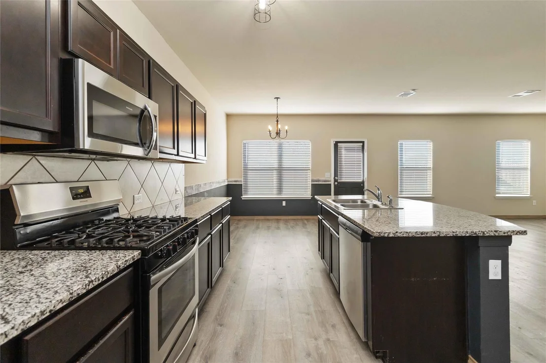 Photo of 125 Orchard LN