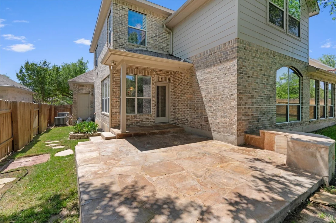 Photo of 2100 Nelson Ranch LOOP