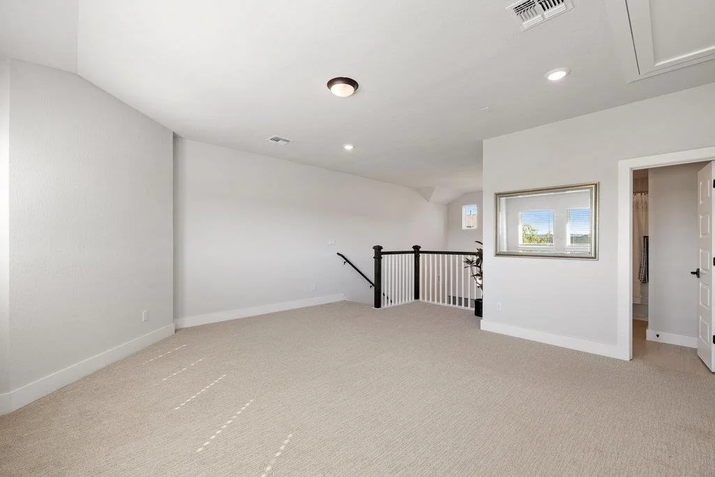 Photo of 1005 Sage Thrasher CIR