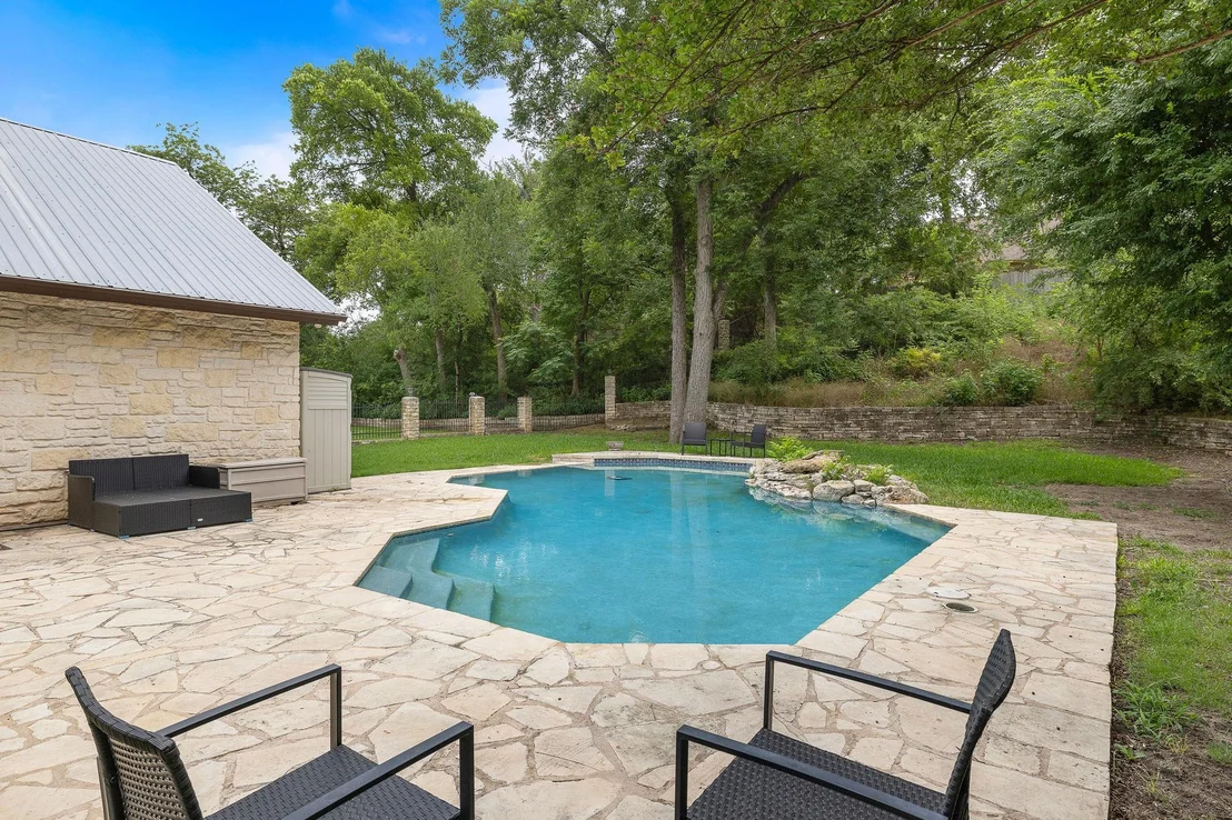 Photo of 3 Hillview DR