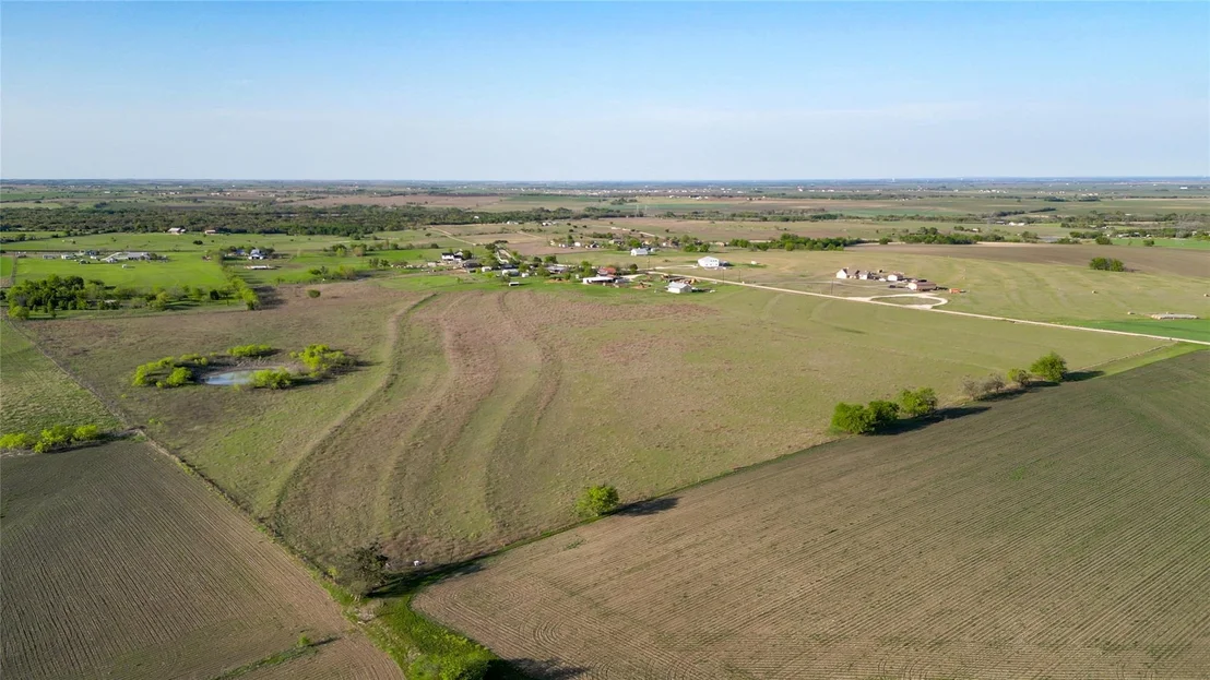 Photo of 601 County Road 161