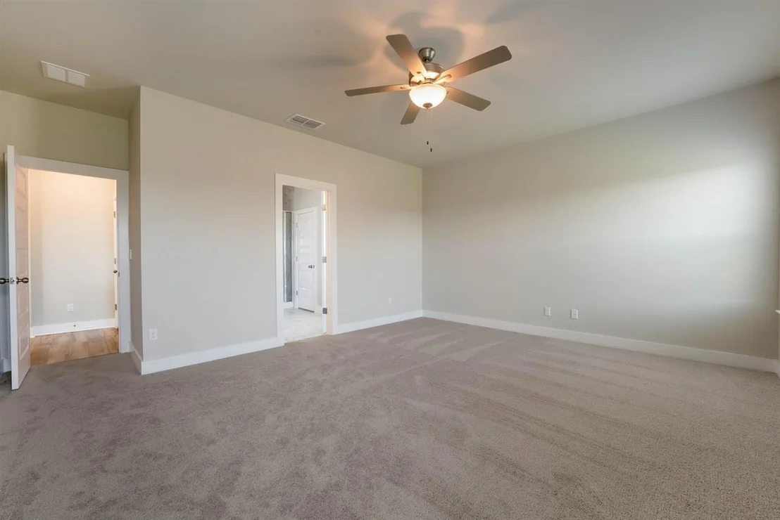 Photo of 275 Denali DR