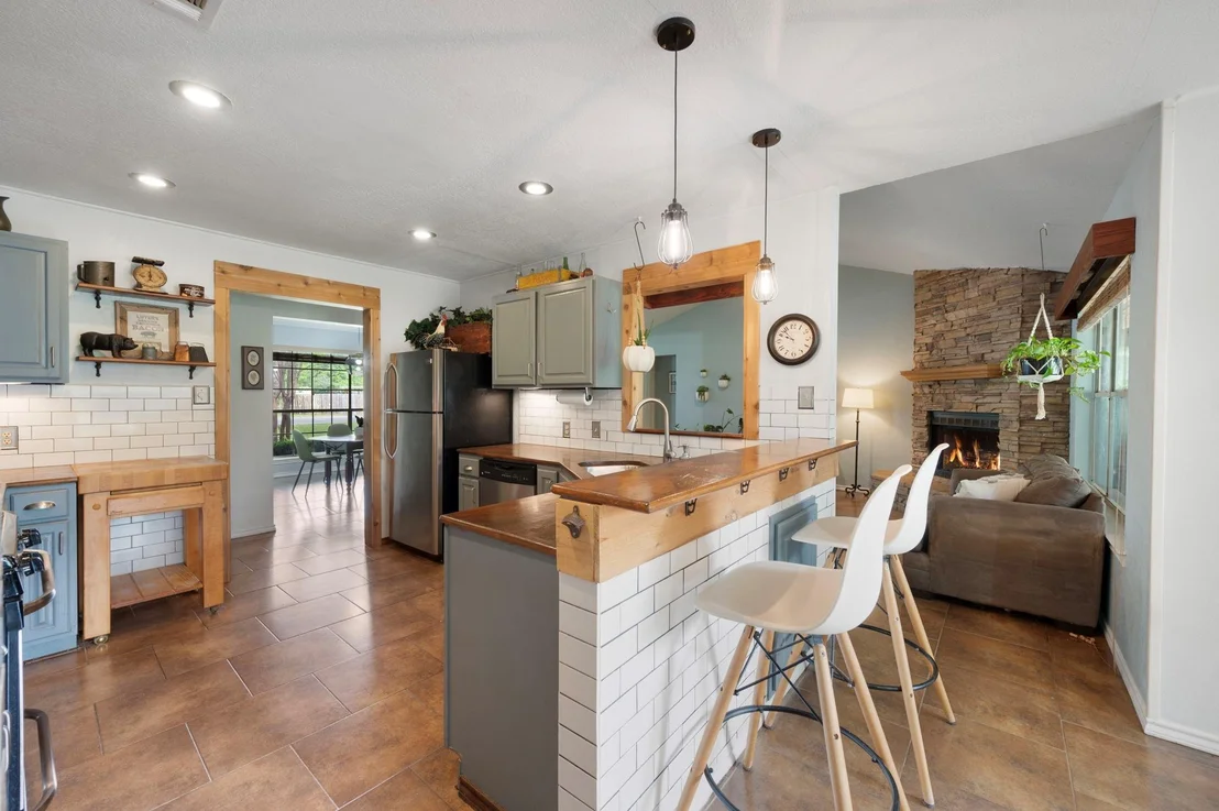 Photo of 113 Arikara ST