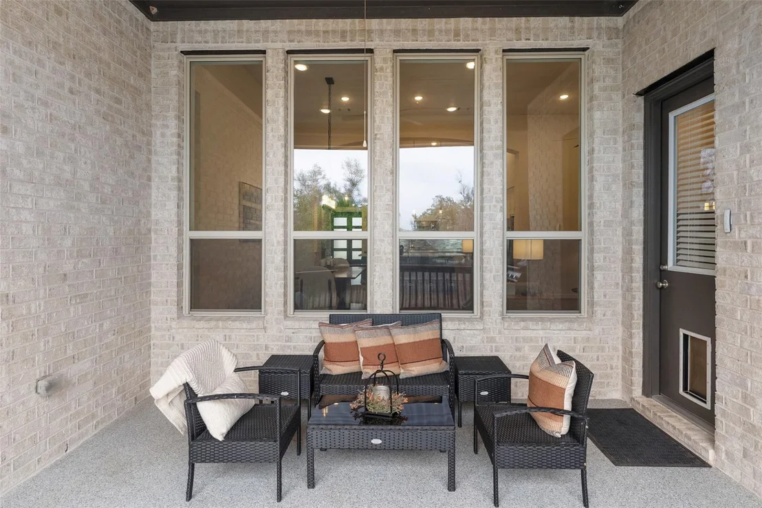 Photo of 503 Painted Creek WAY