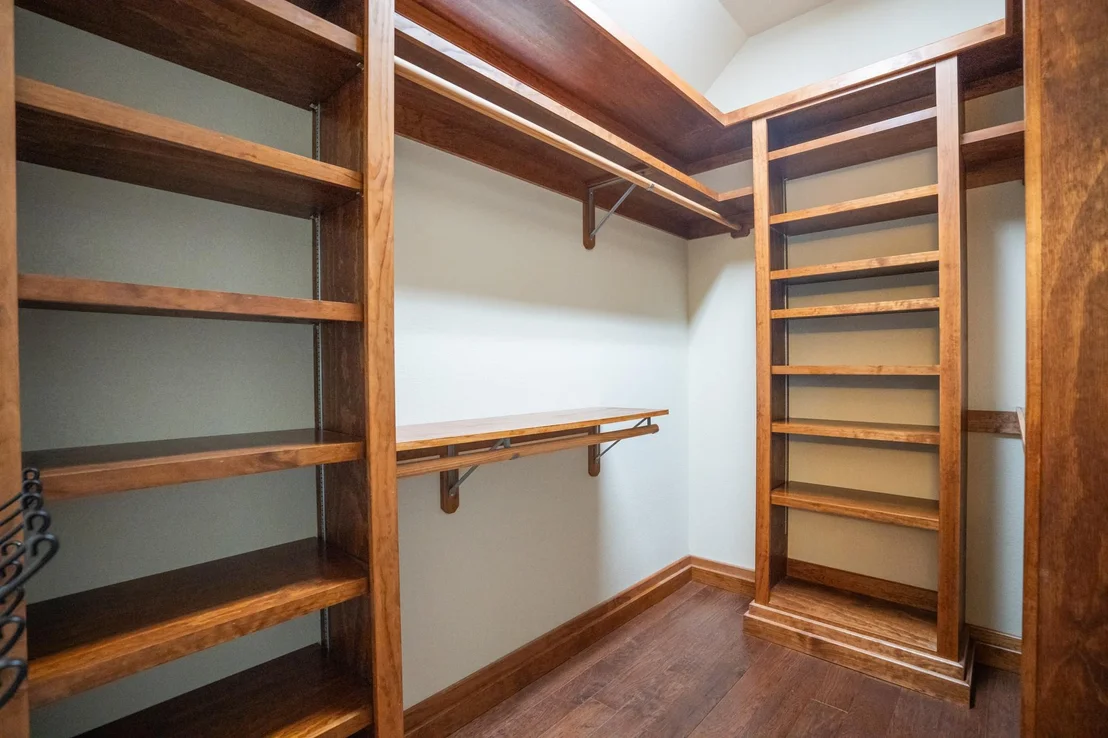 Photo of 212 Tavish TRL