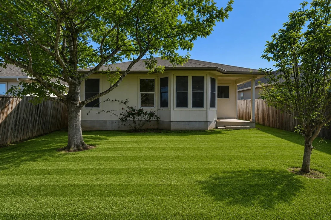Photo of 16801 Trevin CV