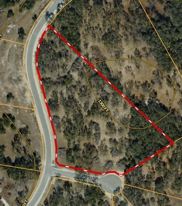 Photo of TBD Windmill Ridge DR