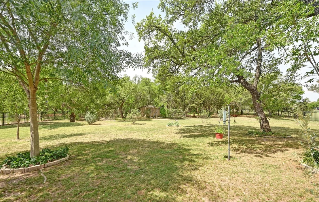Photo of 2721 Greatwood TRL